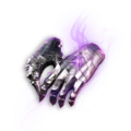 Thumbnail for version as of 18:17, 28 June 2025
