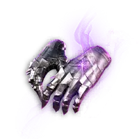 File:Calanthia's Touch.webp