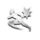 Orb_Rare_Defense_08