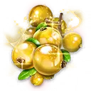 File:Precious Growth Fruit.webp