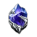 File:Rare polished crystal.webp