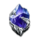 Rare polished crystal.webp