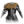 Valiant Tunic of the Resistance