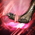 Thumbnail for version as of 18:25, 6 March 2025