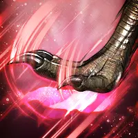 File:Vicious Blade Flurry.webp