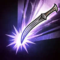 File:Blood Seeker.webp