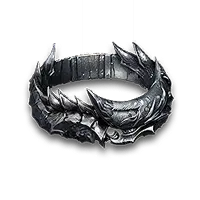 File:Bracelet of the Violent Undertow.webp