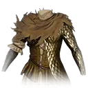 File:Elite Resistance Gold Scale Armor.webp