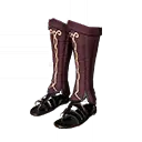 File:Prophet's Ritual Boots.webp