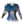 Heroic Tunic of the Resistance