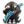 Nerzatum's Magnificent Ivory Blade