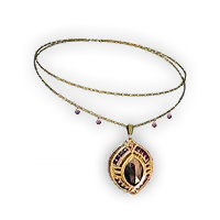 File:Rutaine's Necklace of Wonder.webp