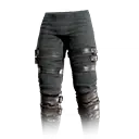 File:Sunshade Pants.webp