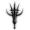 Thumbnail for version as of 22:45, 27 February 2025
