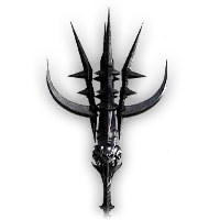 File:Abyssal Renaissance Foci.webp