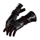 File:Arcane Shadow Gloves.webp