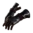 Arcane Shadow Gloves