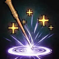 File:Battle Spirit.webp