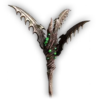 File:Special Shaman's Staff.webp