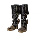 File:Admiral's Infiltration Boots.webp