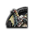 Thumbnail for version as of 18:25, 6 March 2025