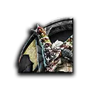 File:Venomshade Assassin Talistone I.webp