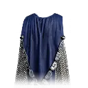 File:Blessed Templar Cloak.webp