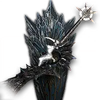 File:Bulwark of the Black Anvil.webp