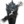Bulwark of the Black Anvil