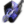 Cornelius's Blade of Dancing Flame