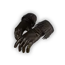 File:Elder's Punishment Cloth Gloves.webp