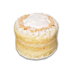 File:Honey Sponge Cake.webp