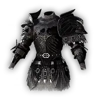 File:Kingslayer's Banded Platemail.webp