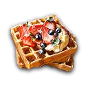 File:Quality Fruice Waffle.webp