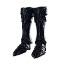 File:Wraith Knight's Punishment Boots.webp