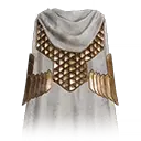 File:Corrupted Manor's Cloak.webp