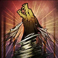 File:Dragon Ascent.webp