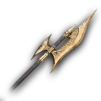 File:Head-cleaving Halberd.webp