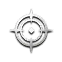 File:Hit Intensity.webp