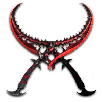 File:Leviathan's Bladed Tendrils.webp