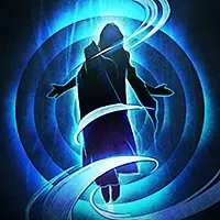File:Mana Shield.webp