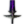 Supreme Broadsword of the Resistance