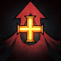 File:Warrior's Gambit.webp