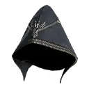 File:Alacritous Invoker Hood.webp