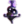 Calanthia's Implement of Finality