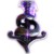 Calanthia's Implement of Finality