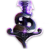 Calanthia's Implement of Finality