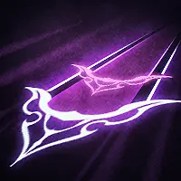 File:Extended Reach.webp