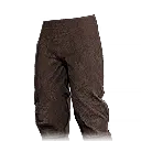 File:Feathered Drakeskin Breeches.webp