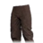 Feathered Drakeskin Breeches